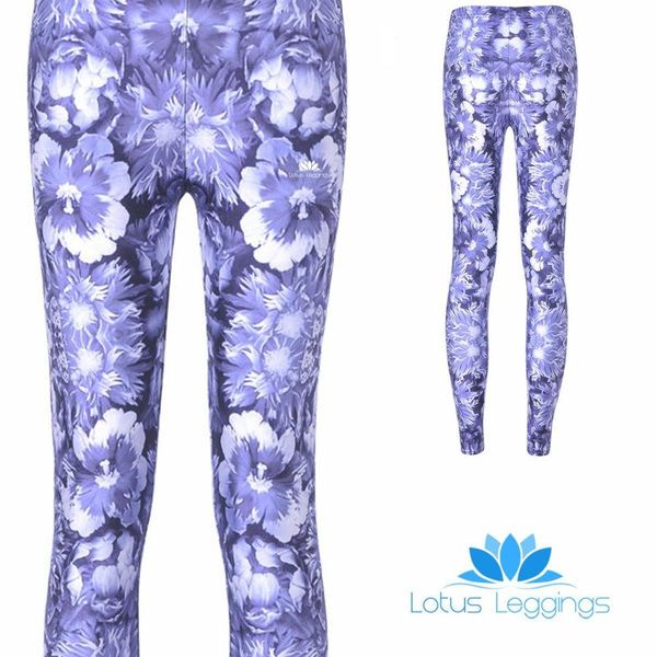 polyester breathable elastic force fitness ladies leggings women push up workout sportswear pattern printing skinny leggings, Black
polyester breathable elastic force fitness ladies leggings women push up workout sportswear pattern printing skinny leggings, Black