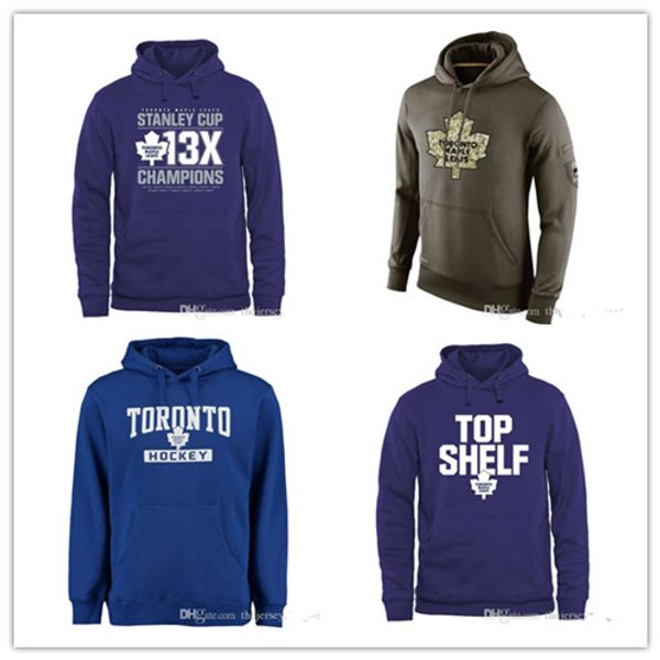 new toronto maple leafs mens sweatshirt salute to service sideline therma performance pullover hoodie blue black olive hockey jersey
new toronto maple leafs mens sweatshirt salute to service sideline therma performance pullover hoodie blue black olive hockey jersey