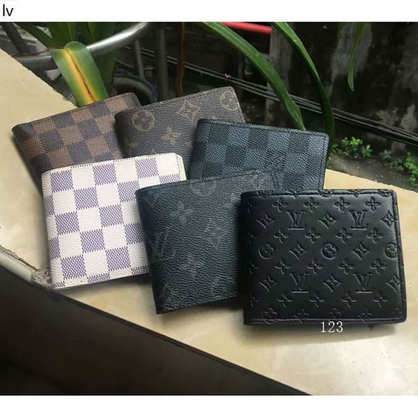 sell fashion folding letter black wallet purse classic short wallet gifts for men women black wallets bags q2 zu0x, Red;black
sell fashion folding letter black wallet purse classic short wallet gifts for men women black wallets bags q2 zu0x, Red;black