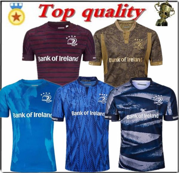 19 20 leinster rugby jersey 2019 2020 leinster world cup rugby home away jersey training suit shirt s-3xl, Black;gray
19 20 leinster rugby jersey 2019 2020 leinster world cup rugby home away jersey training suit shirt s-3xl, Black;gray