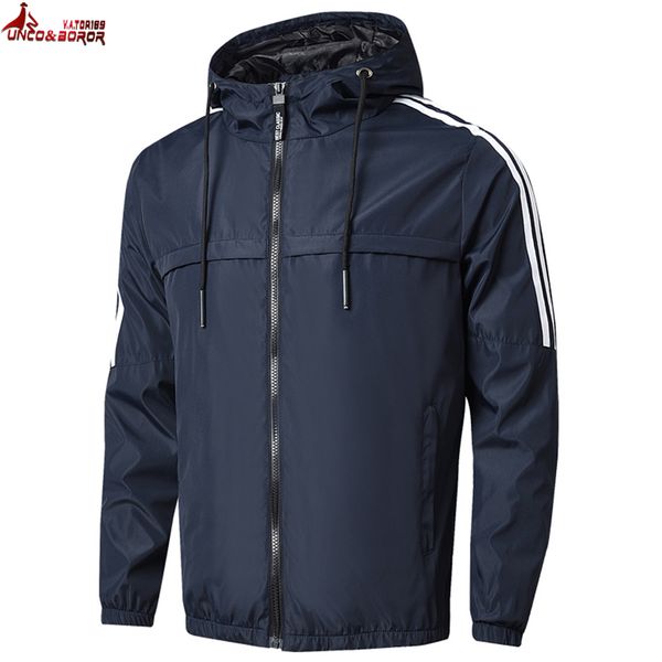 big size 7xl 8xl autumn casual bomber jacket men windbreaker hooded coat outwear streetwear hip hop jacket male brand clothing, Black;brown
big size 7xl 8xl autumn casual bomber jacket men windbreaker hooded coat outwear streetwear hip hop jacket male brand clothing, Black;brown