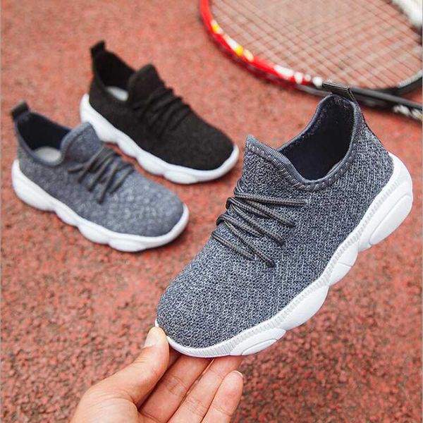casual kids running sneakers children sport shoes lightweight breathable boys basket footwear baby toddler shoes size 25-36, Black;red
casual kids running sneakers children sport shoes lightweight breathable boys basket footwear baby toddler shoes size 25-36, Black;red