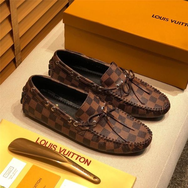 20fw genuine leather shoes man warm fur plush flats casual shoe man slip on loafers soft moccasins shoes driving shoes madac, Black
20fw genuine leather shoes man warm fur plush flats casual shoe man slip on loafers soft moccasins shoes driving shoes madac, Black