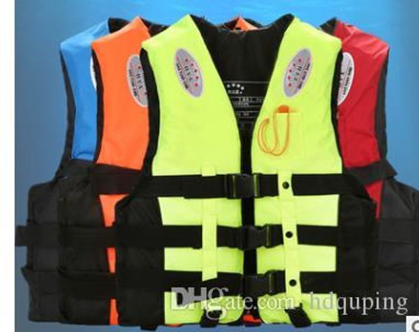 new professional swimwear safety life jacket for child kids swimming boating drifting life vest survival suit
new professional swimwear safety life jacket for child kids swimming boating drifting life vest survival suit