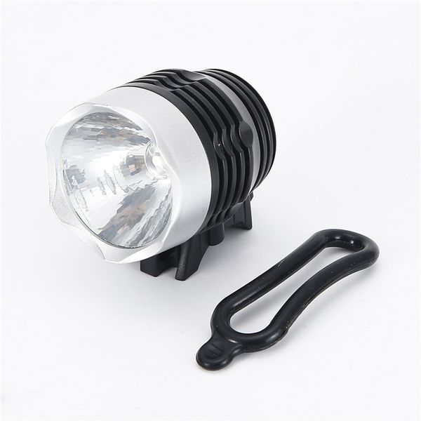 bright 3000 lumen xml q5 interface led bike bicycle light headlamp headlight 3modes waterproof bike accessories
bright 3000 lumen xml q5 interface led bike bicycle light headlamp headlight 3modes waterproof bike accessories