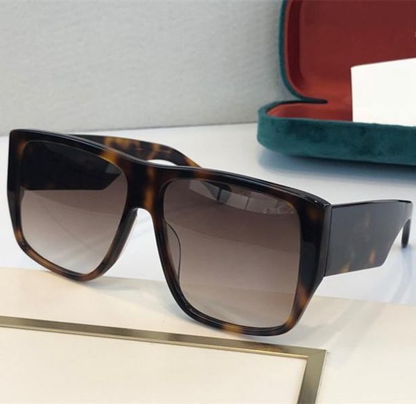 0520 sunglasses for women designer special square summer style full frame uv protection mixed color come with case 0520s, White;black
0520 sunglasses for women designer special square summer style full frame uv protection mixed color come with case 0520s, White;black
