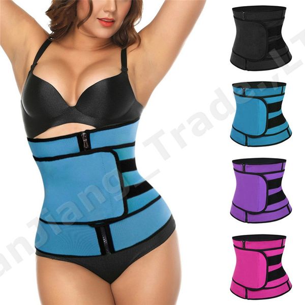adjustable waist shaper women body shaper waist trainer slimming belts women men slim shapewear waistband gym sports assistants a42308, Camo
adjustable waist shaper women body shaper waist trainer slimming belts women men slim shapewear waistband gym sports assistants a42308, Camo