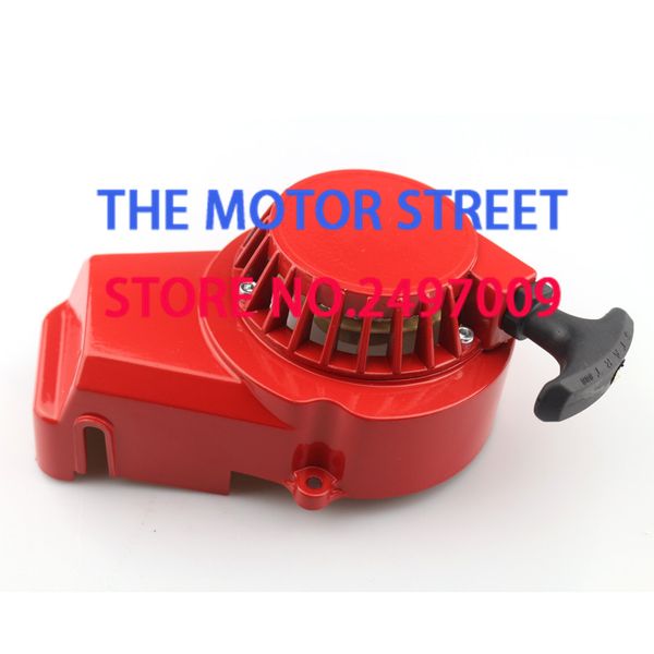 shopping aluminum minimoto easy recoil pull starter fit 2 stroke 47cc 49cc engine pocket bike mini moto dirt bike kids
shopping aluminum minimoto easy recoil pull starter fit 2 stroke 47cc 49cc engine pocket bike mini moto dirt bike kids