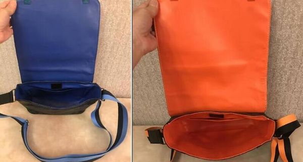 2019 оптовая +2018 maison fabre вскользь женщины моды сумки сумка tote дамы кошелек кожа женская сумка dropshipping бесплатная доставка
2019 оптовая +2018 maison fabre вскользь женщины моды сумки сумка tote дамы кошелек кожа женская сумка dropshipping бесплатная доставка