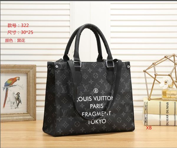 2020 новые стили моды сумки женские сумки конструкторы сумки женщин сумка бренды сумки одного плеча рюкзак сумка кошелек-03
2020 новые стили моды сумки женские сумки конструкторы сумки женщин сумка бренды сумки одного плеча рюкзак сумка кошелек-03