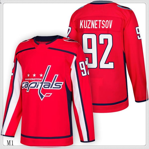 2018 2019 Hockey Jerseys Quick Dry blue Polyester Embroidery Logos Free Shipping Cheap wholesale Men Jersey Free Shipping82
2018 2019 Hockey Jerseys Quick Dry blue Polyester Embroidery Logos Free Shipping Cheap wholesale Men Jersey Free Shipping82