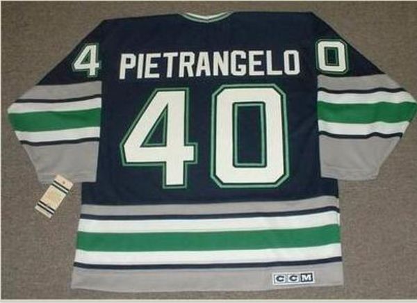 custom men youth women vintage #40 frank pietrangelo hartford whalers 1992 ccm hockey jersey size s-5xl or custom any name or number, Black
custom men youth women vintage #40 frank pietrangelo hartford whalers 1992 ccm hockey jersey size s-5xl or custom any name or number, Black