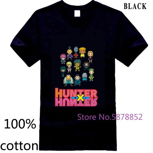 x-men новые мужская майка футболки топы тис 100% хлопок 3xl 4xl 5xl короткий рукав, White;black
x-men новые мужская майка футболки топы тис 100% хлопок 3xl 4xl 5xl короткий рукав, White;black