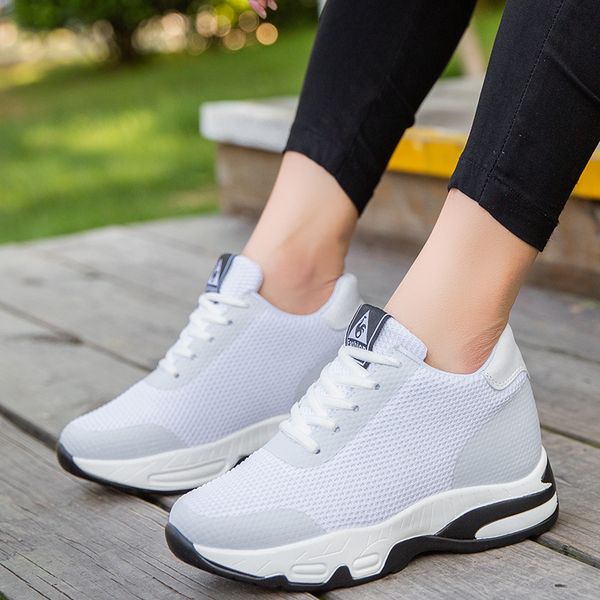 brand tenis feminino 2020 new autumn women tennis shoes comfort sport shoes women fitness sneakers athletic gym footwear
brand tenis feminino 2020 new autumn women tennis shoes comfort sport shoes women fitness sneakers athletic gym footwear