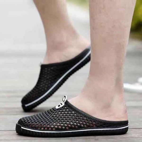 women shoes sandals heels sandals slippers huaraches flip flops loafers shoe for slipper shoe06 pl1814, Black
women shoes sandals heels sandals slippers huaraches flip flops loafers shoe for slipper shoe06 pl1814, Black