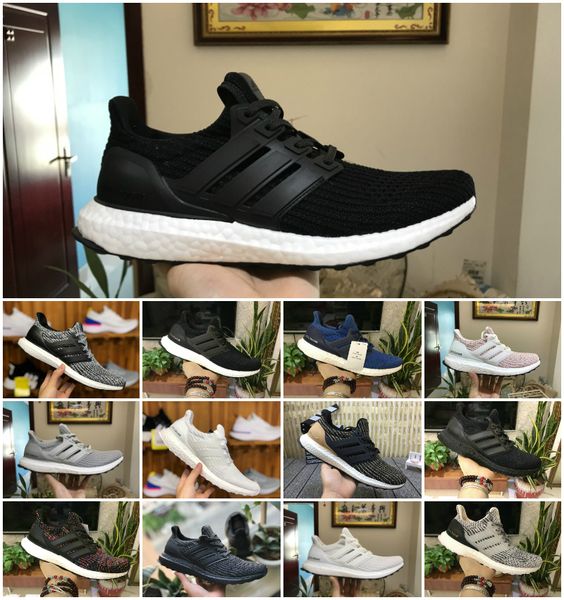 Ultraboo t 3 0 4 0 uncaged running hoe men women ultra boo t 3 0 iii primeknit run white black athletic hoe ize 36 46
Ultraboo t 3 0 4 0 uncaged running hoe men women ultra boo t 3 0 iii primeknit run white black athletic hoe ize 36 46