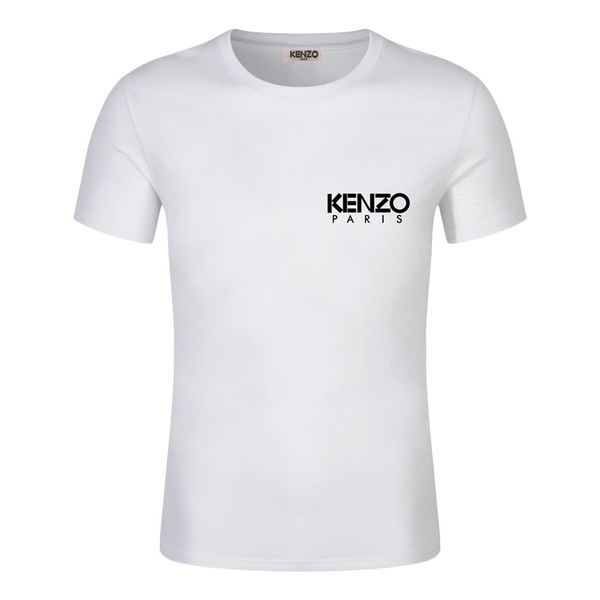 19ss small letters/kenzo mens t shirt brand luxury shirts casual printing polo shirt clothes women streetwear north hommes tee 4xl 5xl, White;black
19ss small letters/kenzo mens t shirt brand luxury shirts casual printing polo shirt clothes women streetwear north hommes tee 4xl 5xl, White;black