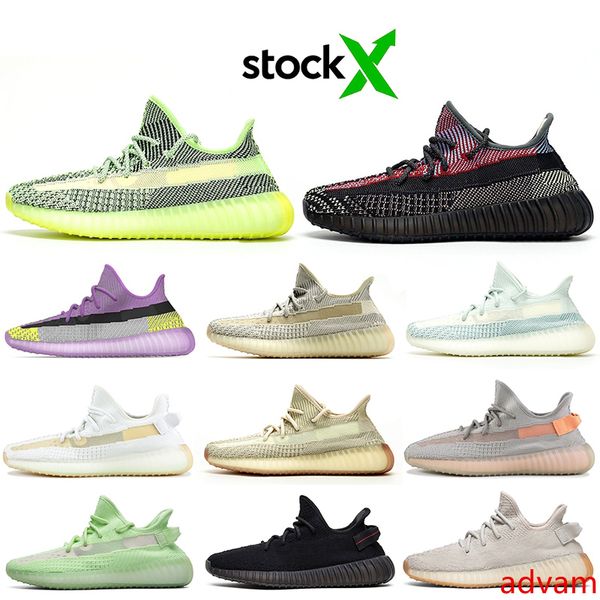 kanye west кроссовки desert sage белый черный 3 м светоотражающие статические citrin lundmark женщины мужские кроссовки спортивные кроссовки
kanye west кроссовки desert sage белый черный 3 м светоотражающие статические citrin lundmark женщины мужские кроссовки спортивные кроссовки