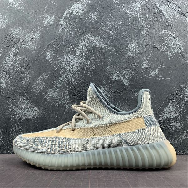 v2 israfil sneakers kanye sneaker west running shoes trainer youth kids men women trainers real boots fz5421
v2 israfil sneakers kanye sneaker west running shoes trainer youth kids men women trainers real boots fz5421
