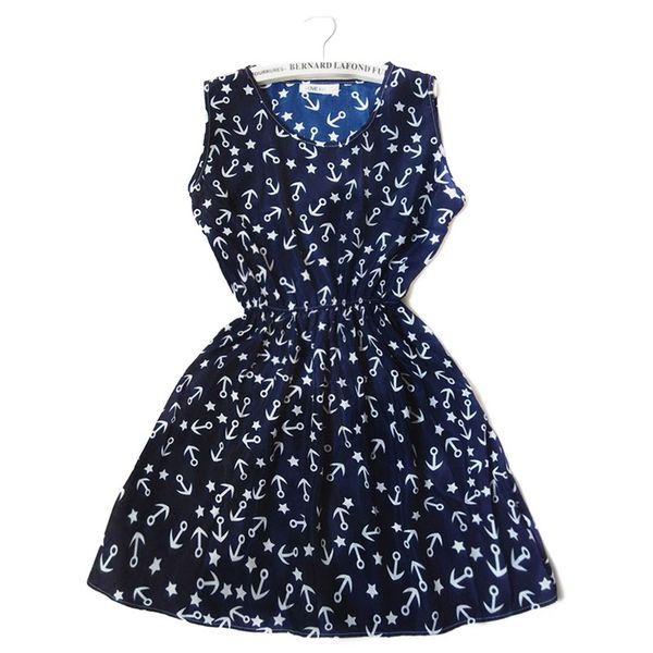 summer chiffon beach dress vestidos striped floral bohemian vintage backless casual elegant slim mini dress dropshipping, Black;gray
summer chiffon beach dress vestidos striped floral bohemian vintage backless casual elegant slim mini dress dropshipping, Black;gray