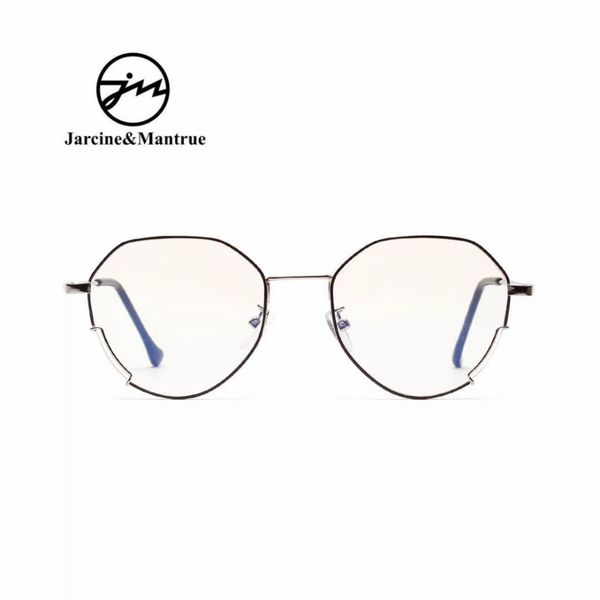 6289 butterfly literary retro flat mirror female full metal cat eye frame glasses can do nearsighted frame, Black
6289 butterfly literary retro flat mirror female full metal cat eye frame glasses can do nearsighted frame, Black