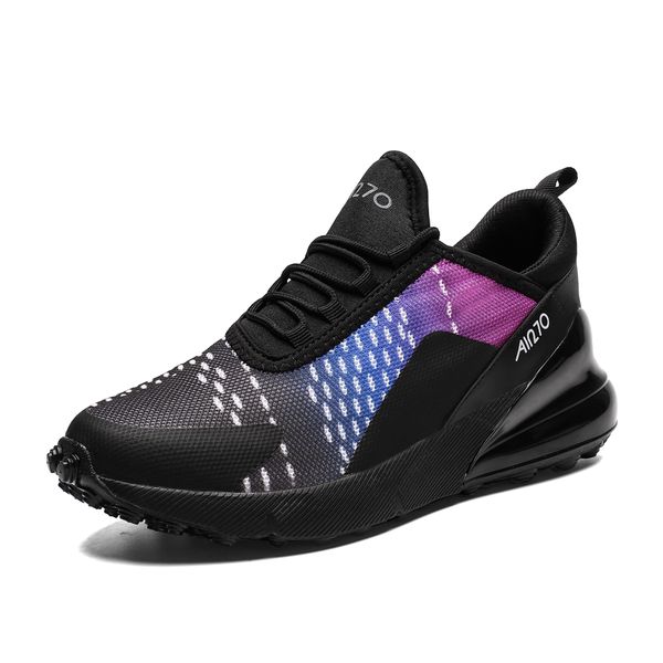 men sneakers running shoes air mesh breathable light weight men sneakers women max spor ayakkabi erkek air shoes
men sneakers running shoes air mesh breathable light weight men sneakers women max spor ayakkabi erkek air shoes