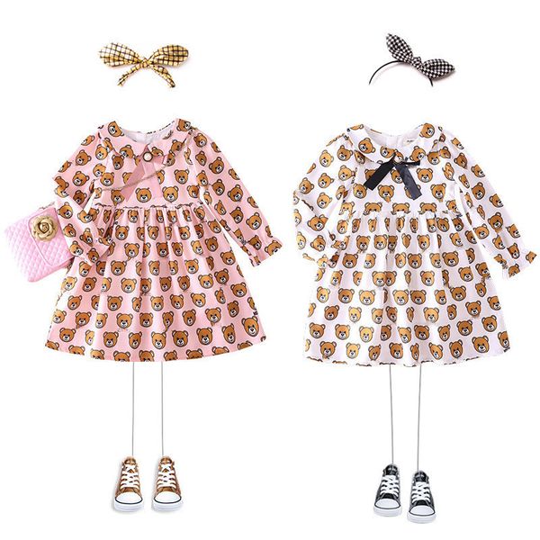 baby girls dress lattice cotton long-sleeve princess dress kids clothes children dresses for toddler christmas baby girl clothes, Red;yellow
baby girls dress lattice cotton long-sleeve princess dress kids clothes children dresses for toddler christmas baby girl clothes, Red;yellow