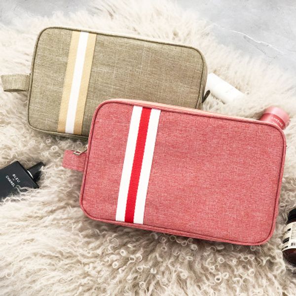 headphone bag data cable bag dry and wet separation underwear cosmetic waterproof webbing cationic toilet
headphone bag data cable bag dry and wet separation underwear cosmetic waterproof webbing cationic toilet