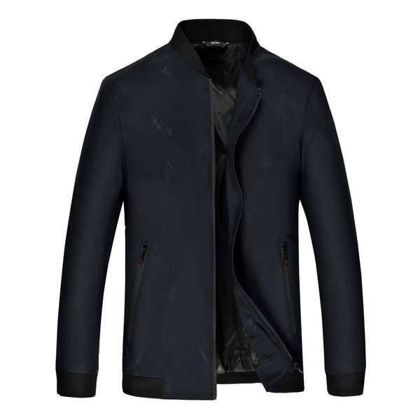 new brand mens casual jacket large size men pilot bomber jacket hip hop male big size 7xl 8xl 9xl 10xl overcoat drop shipping, Black;brown
new brand mens casual jacket large size men pilot bomber jacket hip hop male big size 7xl 8xl 9xl 10xl overcoat drop shipping, Black;brown