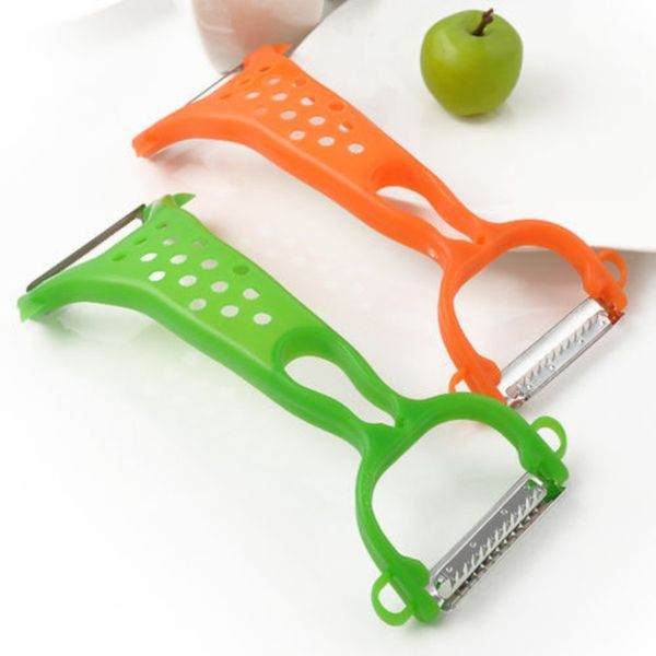 pnew vegetable fruit cutter slicer p kitchen peel 5076 tools julienne gadget peeler fruit vegetable tools
pnew vegetable fruit cutter slicer p kitchen peel 5076 tools julienne gadget peeler fruit vegetable tools