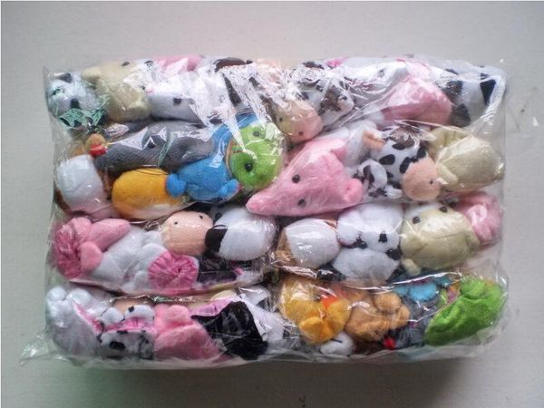 wholesale plush finger puppet doll cartoon animal finger puppet plush toy children educational toys stuffed animals 1lot 30pcs
wholesale plush finger puppet doll cartoon animal finger puppet plush toy children educational toys stuffed animals 1lot 30pcs