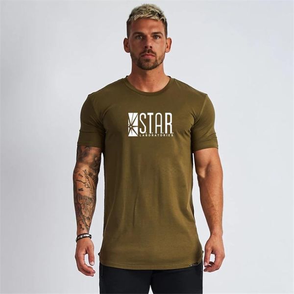 men fashion t shirt male short sleeve cotton t-shirt summer tees star letter printed tshirt men brand clothing, White;black
men fashion t shirt male short sleeve cotton t-shirt summer tees star letter printed tshirt men brand clothing, White;black
