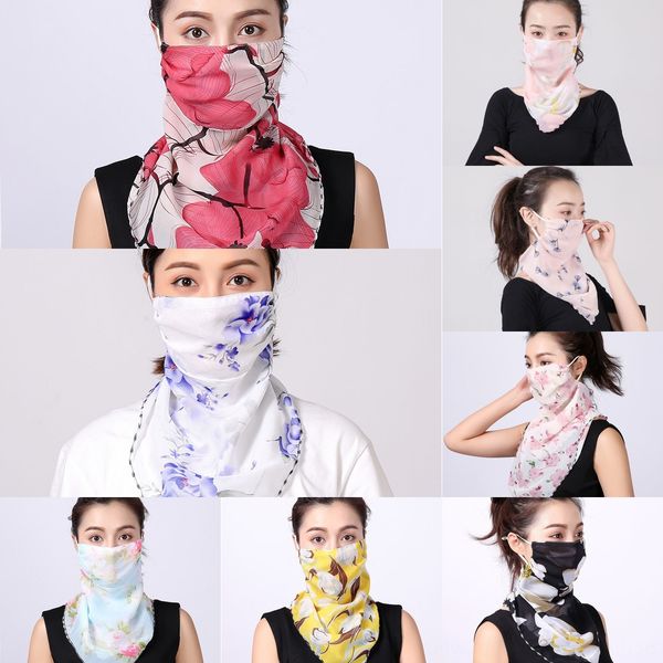 2woqy scarfoutdoor fashion mask ring face bandana novelty mouth scarf wolf outdoor spots seamless mask, Black
2woqy scarfoutdoor fashion mask ring face bandana novelty mouth scarf wolf outdoor spots seamless mask, Black