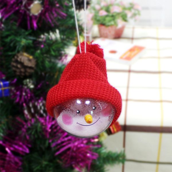 1pc decorations ball drop for tree ornaments home cute snow christmas lovely pendant for xmas happy year gift christmas decor
1pc decorations ball drop for tree ornaments home cute snow christmas lovely pendant for xmas happy year gift christmas decor