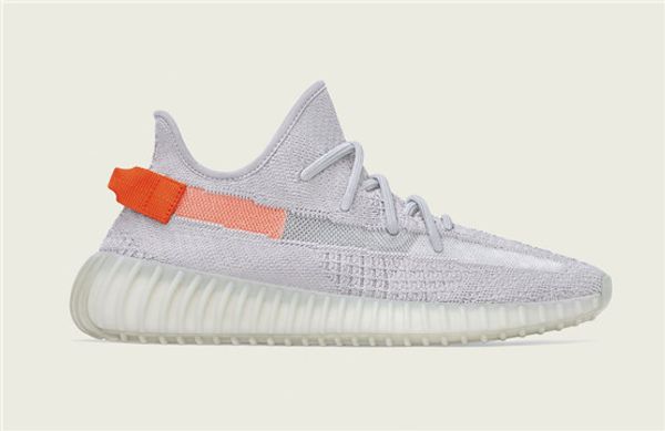cinder desert sage marsh linen 3m reflective kanye west earth tail light yecheil yeshaya running shoes men women shoes designer sneakers
cinder desert sage marsh linen 3m reflective kanye west earth tail light yecheil yeshaya running shoes men women shoes designer sneakers