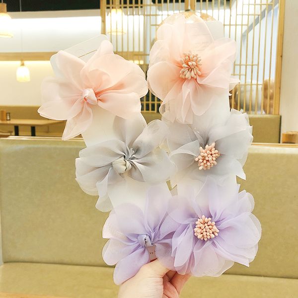 2020 raindo children cute candy flower star crown bow ornament hair clips girls lovely barrettes hairpins kids hair accessories, Slivery;white
2020 raindo children cute candy flower star crown bow ornament hair clips girls lovely barrettes hairpins kids hair accessories, Slivery;white