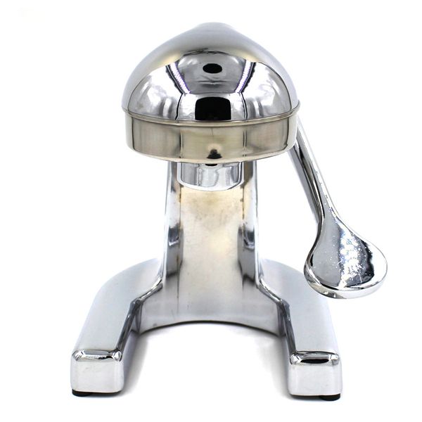 new arrivel stainless steel juice yield juicer machine pomegranate orange lemon juice extractor hand press juice maker
new arrivel stainless steel juice yield juicer machine pomegranate orange lemon juice extractor hand press juice maker