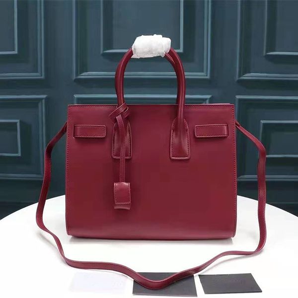 pink sugao luxury shoulder bag women brand handbag designer purses new fashion tote bag genuine leather lady shopping bag quality
pink sugao luxury shoulder bag women brand handbag designer purses new fashion tote bag genuine leather lady shopping bag quality