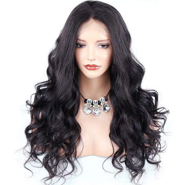 silk base парики 13x4 фронта шнурка парик волнистые волосы парики 150 180 плотность pre щипковых топ бразильский remy с ребенком волос на ск, Black;brown
silk base парики 13x4 фронта шнурка парик волнистые волосы парики 150 180 плотность pre щипковых топ бразильский remy с ребенком волос на ск, Black;brown