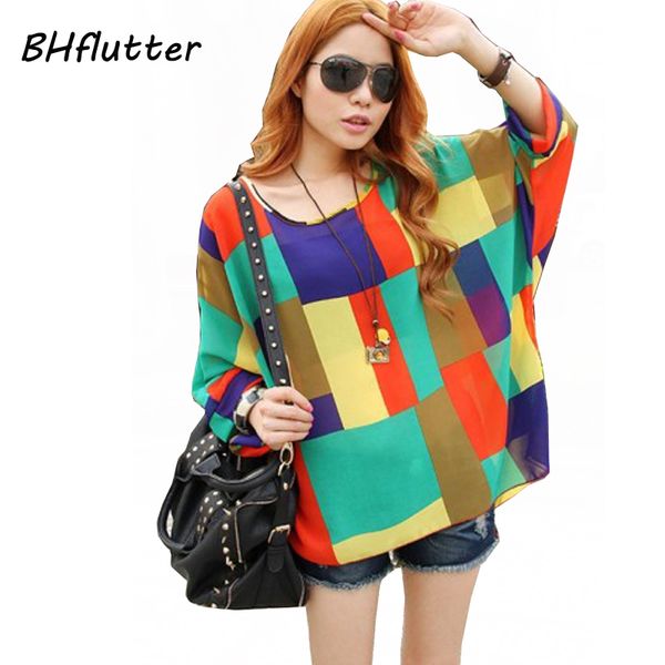 4xl plus size women clothing 2018 summer blouses new arrival beach cover-ups european style women's casual chiffon shirts, White
4xl plus size women clothing 2018 summer blouses new arrival beach cover-ups european style women's casual chiffon shirts, White