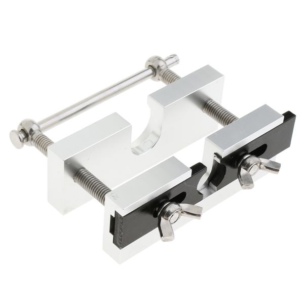 trumpet mouthpiece extractor for trumpet repair accessories replacement
trumpet mouthpiece extractor for trumpet repair accessories replacement