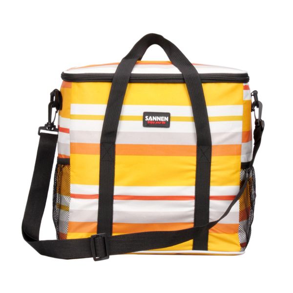outdoor cooler beach bag waterproof picnic lunch ice bag insulated portable thermal cooler
outdoor cooler beach bag waterproof picnic lunch ice bag insulated portable thermal cooler