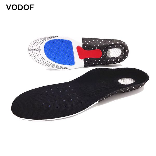 sport running insoles for feet man women for shoes sole orthopedic pad massaging shock absorption arch support, White;pink
sport running insoles for feet man women for shoes sole orthopedic pad massaging shock absorption arch support, White;pink