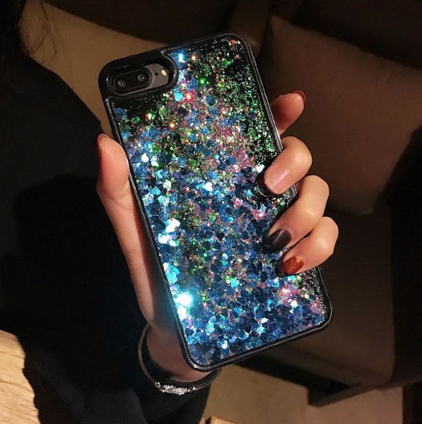bling liquid quicksand mobile phone case 6 7 8 plus xr xs hard back flash stars love tpudiamond dynamic heart phone skin shell
bling liquid quicksand mobile phone case 6 7 8 plus xr xs hard back flash stars love tpudiamond dynamic heart phone skin shell