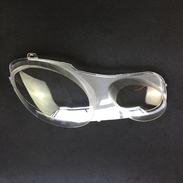 for chery qq6 headlight cover headlamp shell glass lens lampshade transparent shade mask
for chery qq6 headlight cover headlamp shell glass lens lampshade transparent shade mask