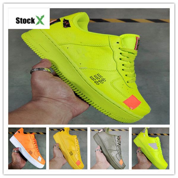 beat trainer shoes vintage new forces skate sneakers triple black white brown flax orange mens woman flat casual sports shoes trainers
beat trainer shoes vintage new forces skate sneakers triple black white brown flax orange mens woman flat casual sports shoes trainers