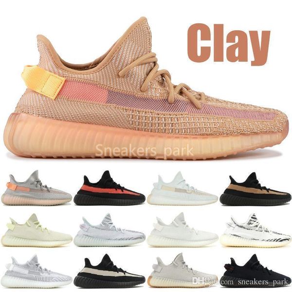 v2 designer sneakers clay true form hyperspace semi frozen yellow kanye west men women sport running shoes 5-13
v2 designer sneakers clay true form hyperspace semi frozen yellow kanye west men women sport running shoes 5-13