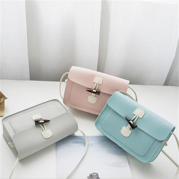 women's shoulder bag japanese mini casual small square bag small fresh solid color messenger
women's shoulder bag japanese mini casual small square bag small fresh solid color messenger
