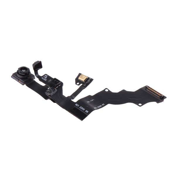 face front cameras module flex cable cord ribbon repair part 35x33x5 mm for iphone 6
face front cameras module flex cable cord ribbon repair part 35x33x5 mm for iphone 6