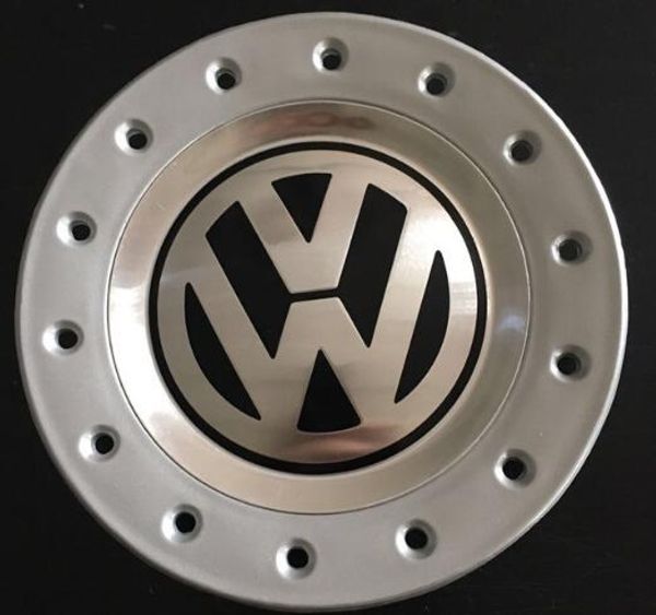 4 ШТ. ЛОТ Колпачок Центральная Крышка 1J0601149B ДЛЯ VW 1998-2005 Bora Jetta Golf MK4
4 ШТ. ЛОТ Колпачок Центральная Крышка 1J0601149B ДЛЯ VW 1998-2005 Bora Jetta Golf MK4